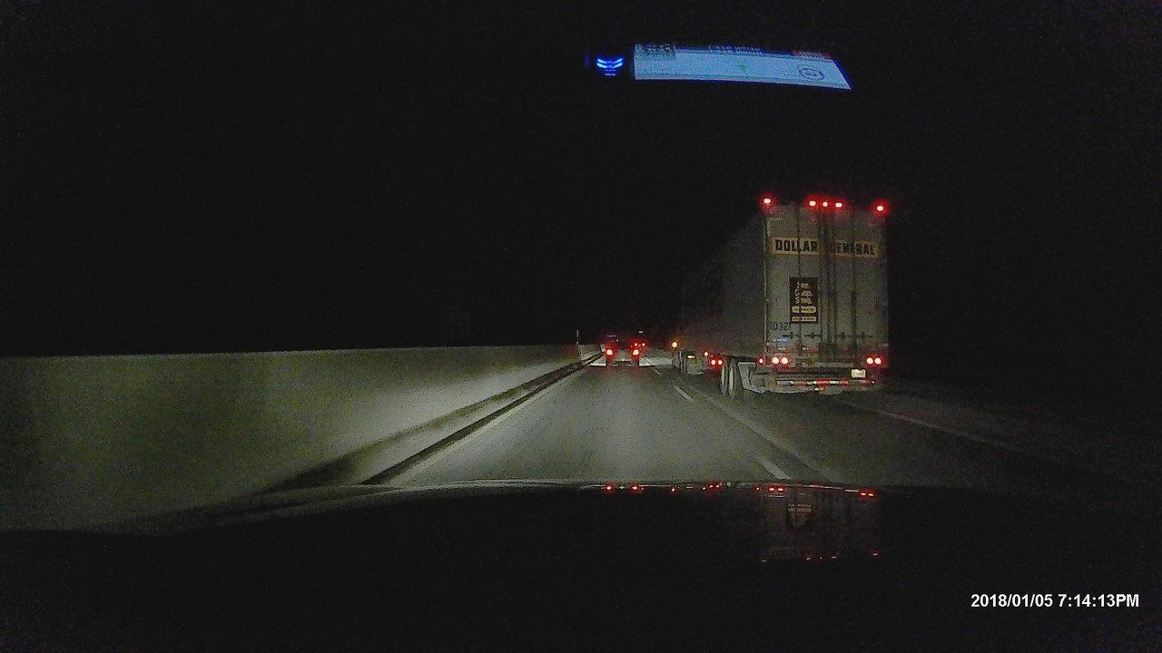 20180105_0311_CAM1_IMG.jpg