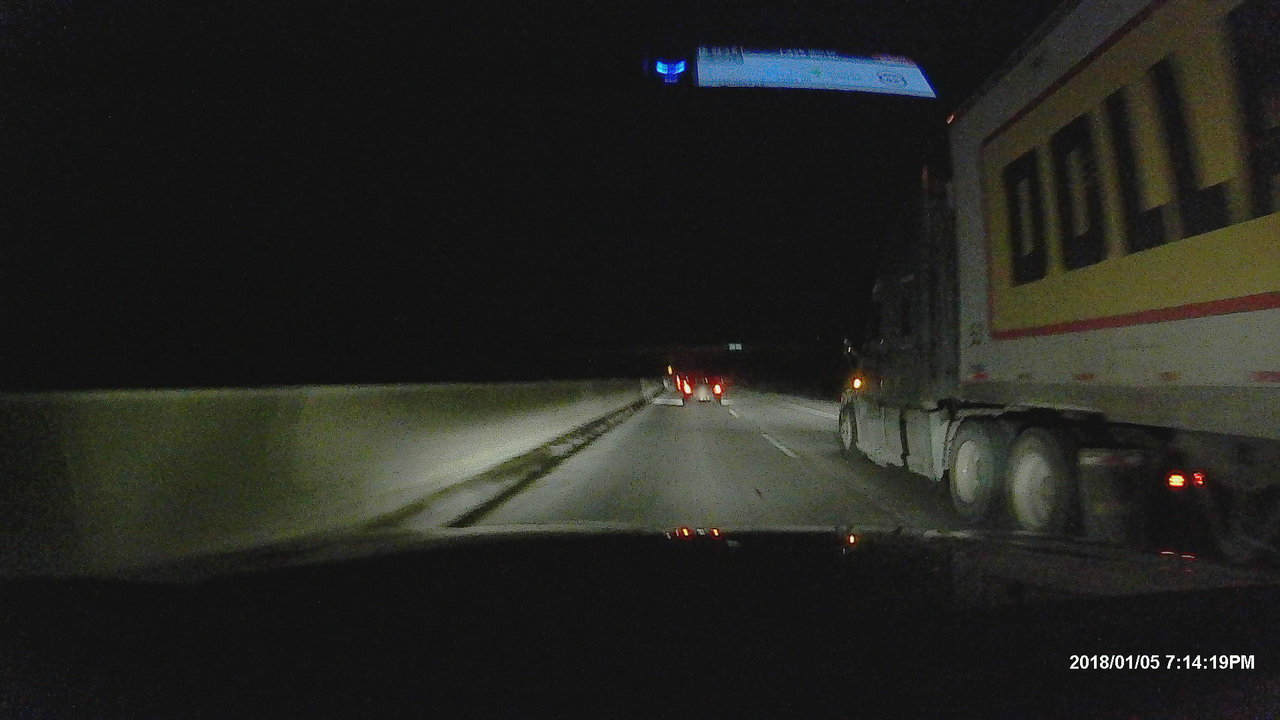 20180105_0312_CAM1_IMG.jpg