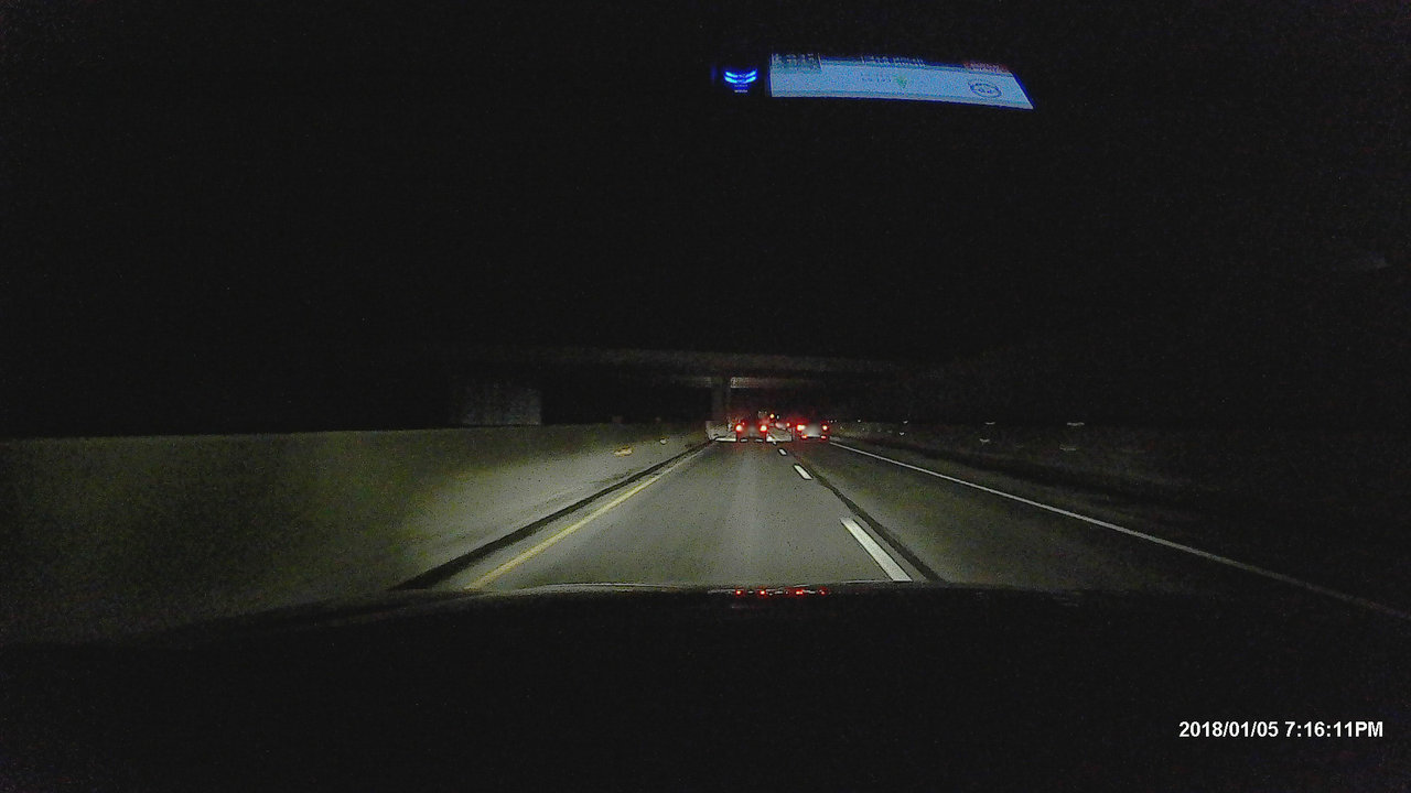 20180105_0314_CAM1_IMG.jpg