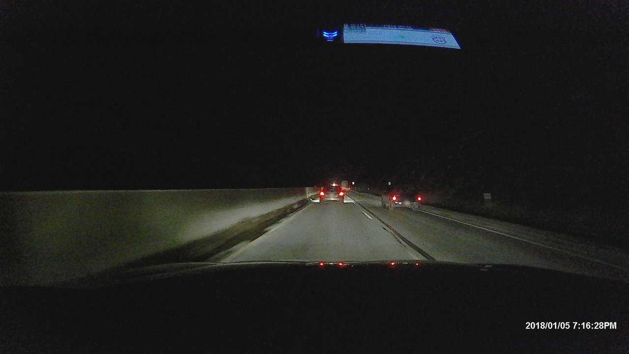 20180105_0315_CAM1_IMG.jpg