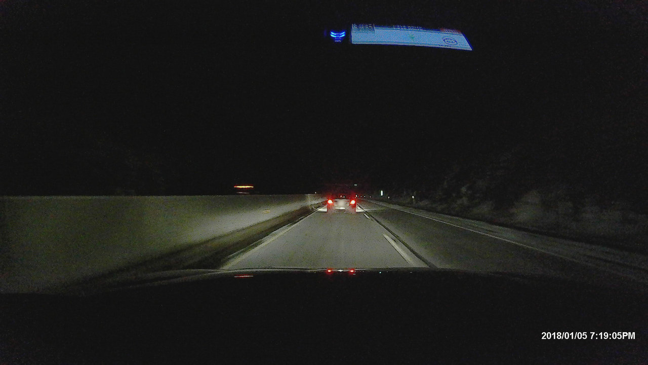 20180105_0316_CAM1_IMG.jpg