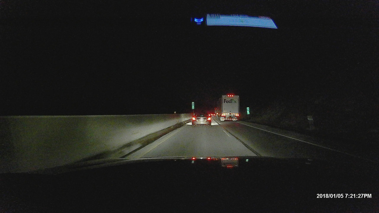 20180105_0318_CAM1_IMG.jpg