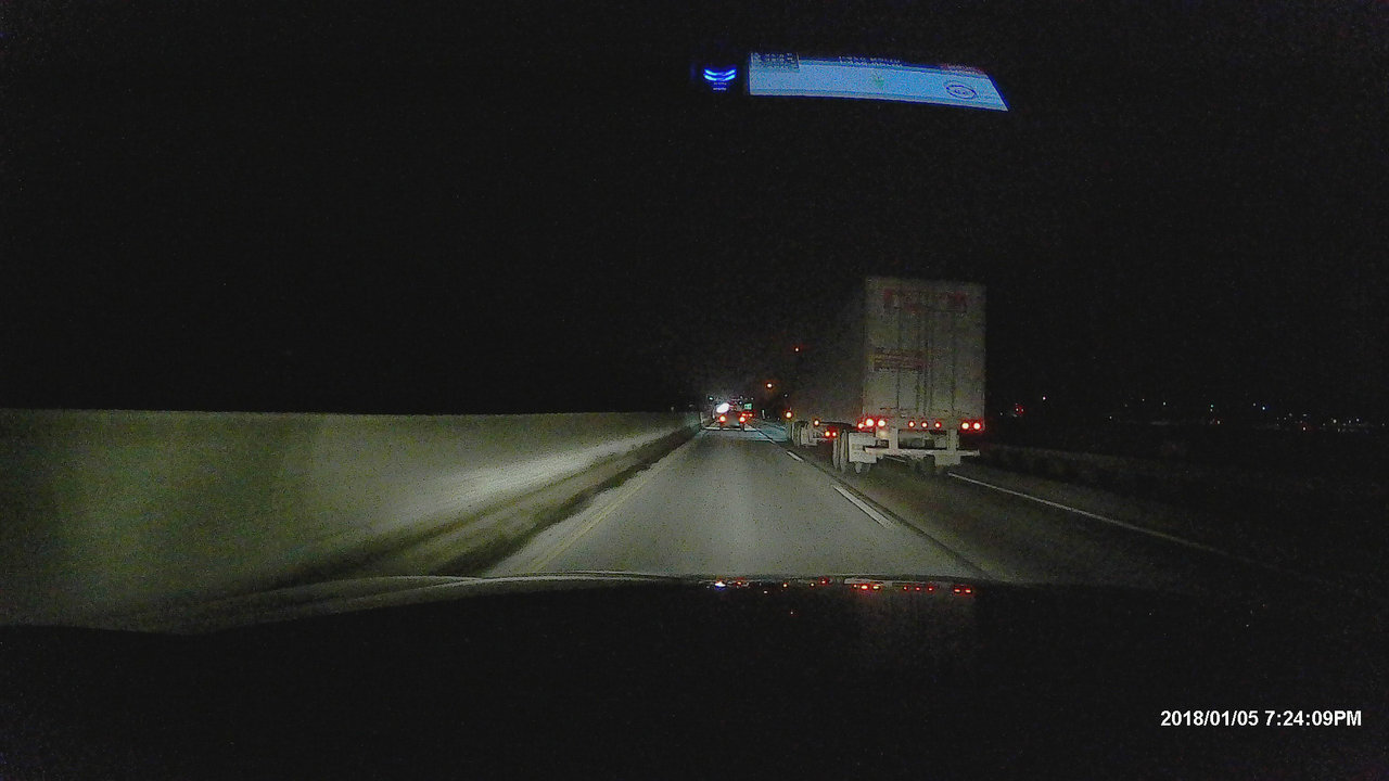 20180105_0319_CAM1_IMG.jpg