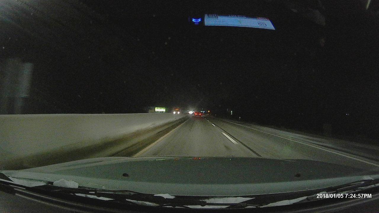 20180105_0320_CAM1_IMG.jpg
