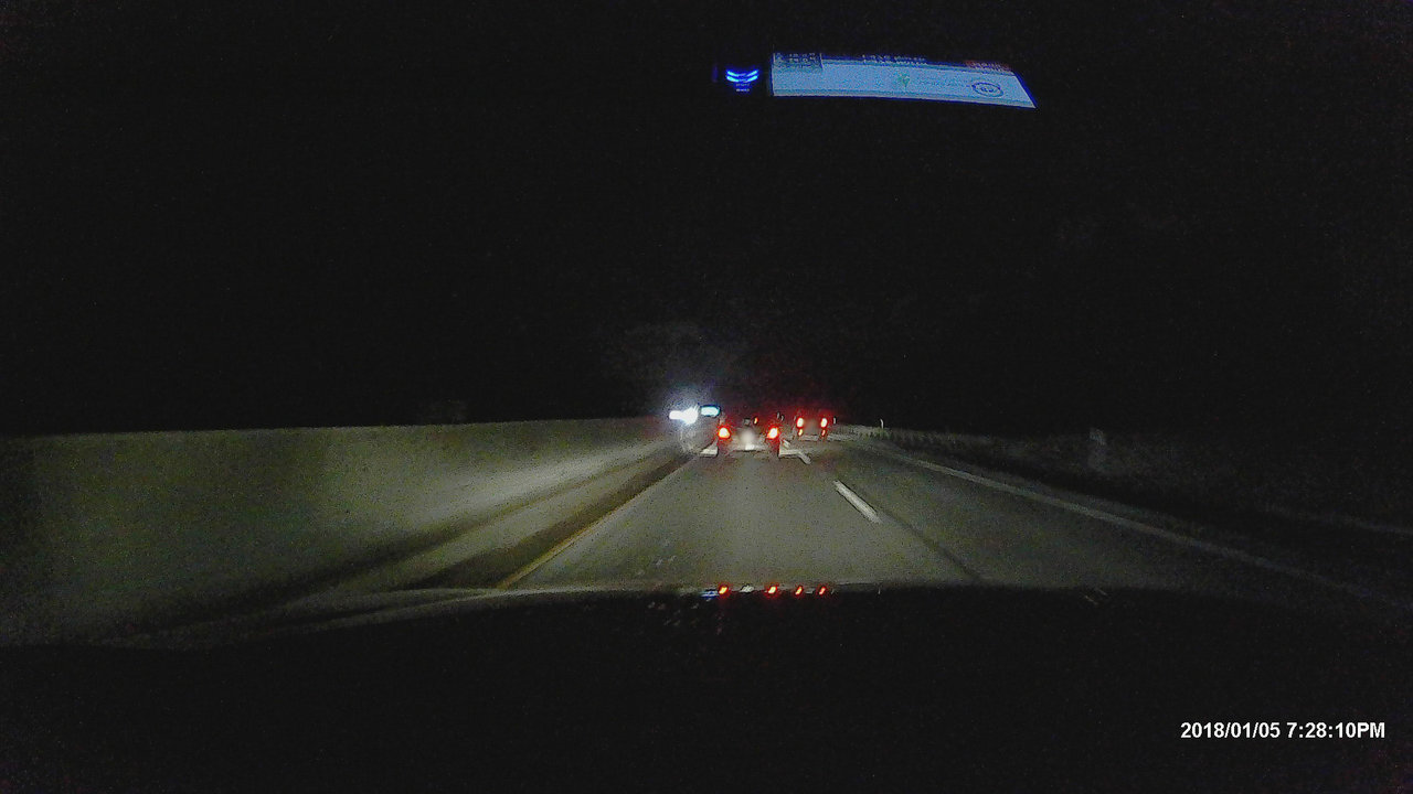 20180105_0324_CAM1_IMG.jpg
