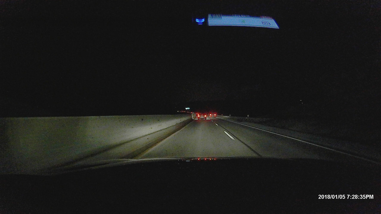 20180105_0325_CAM1_IMG.jpg