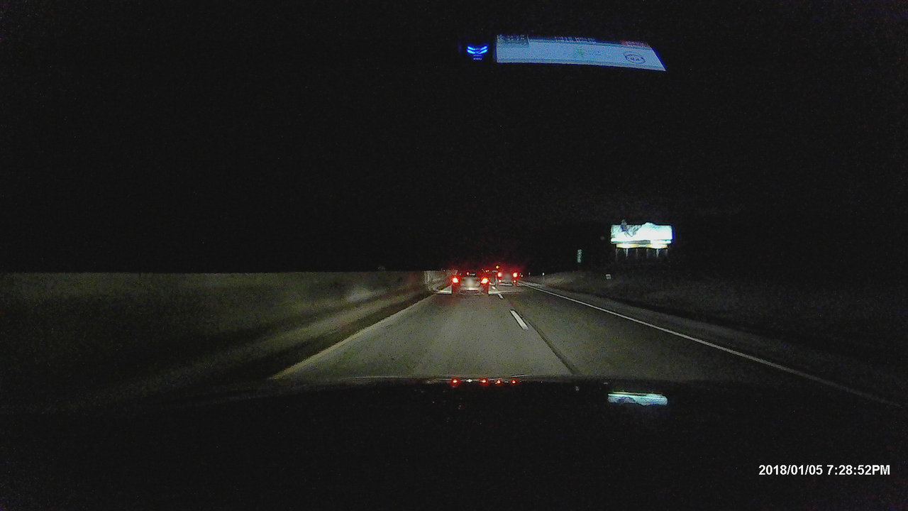 20180105_0326_CAM1_IMG.jpg