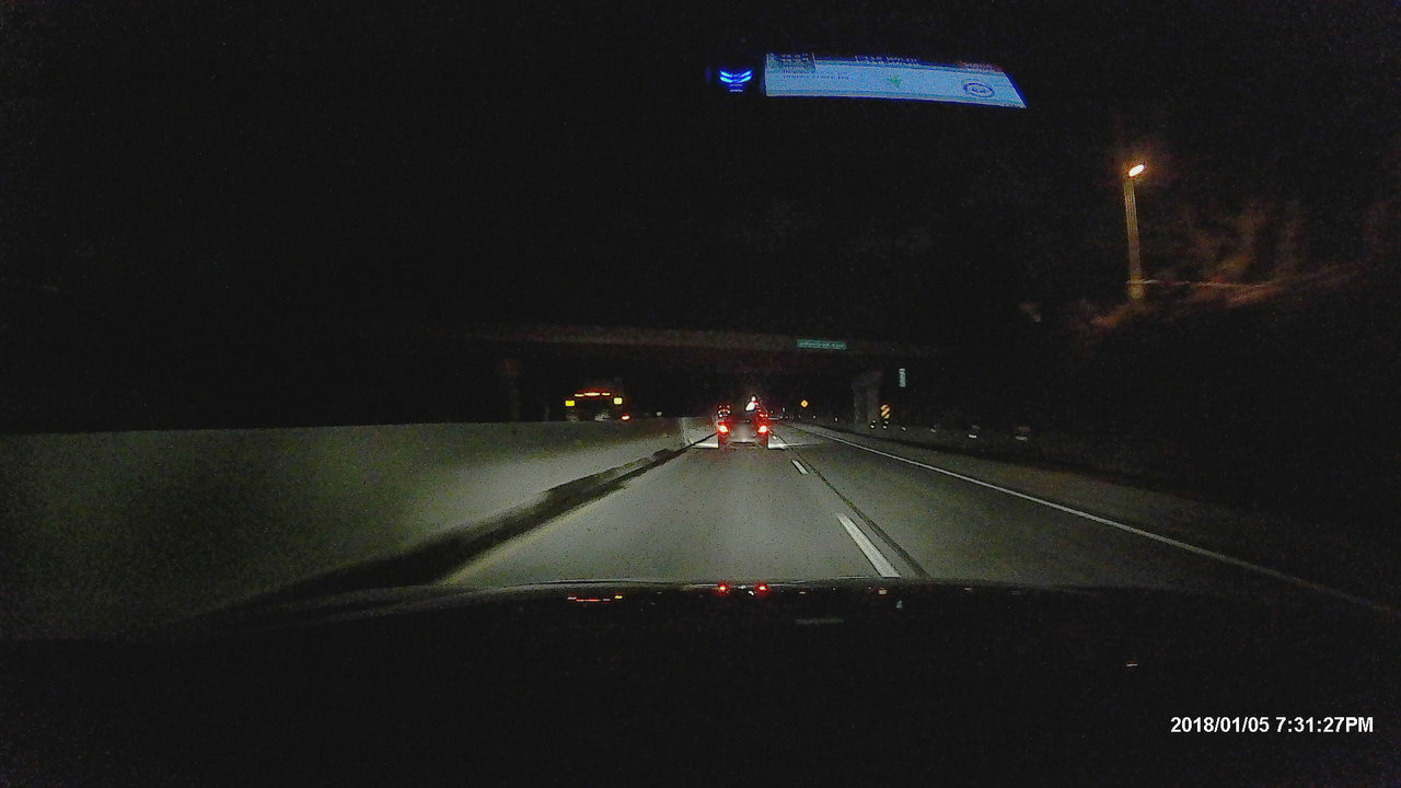 20180105_0327_CAM1_IMG.jpg