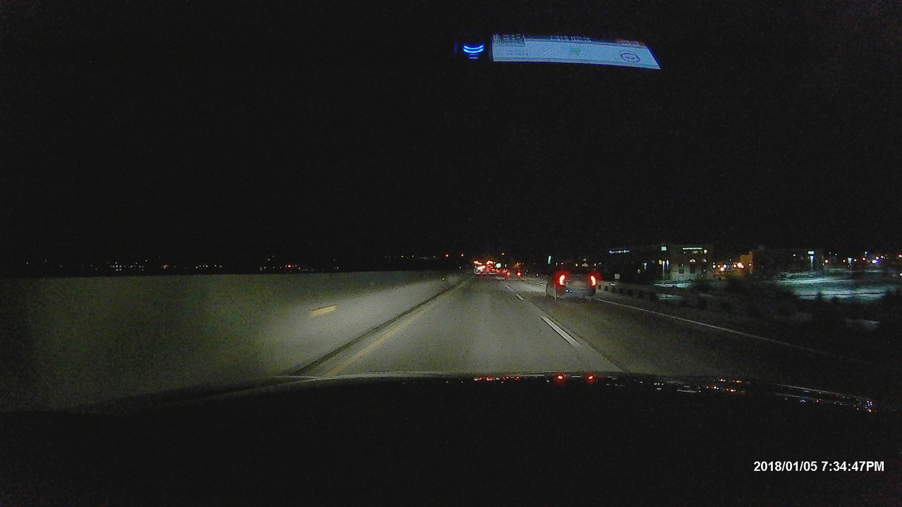 20180105_0329_CAM1_IMG.jpg