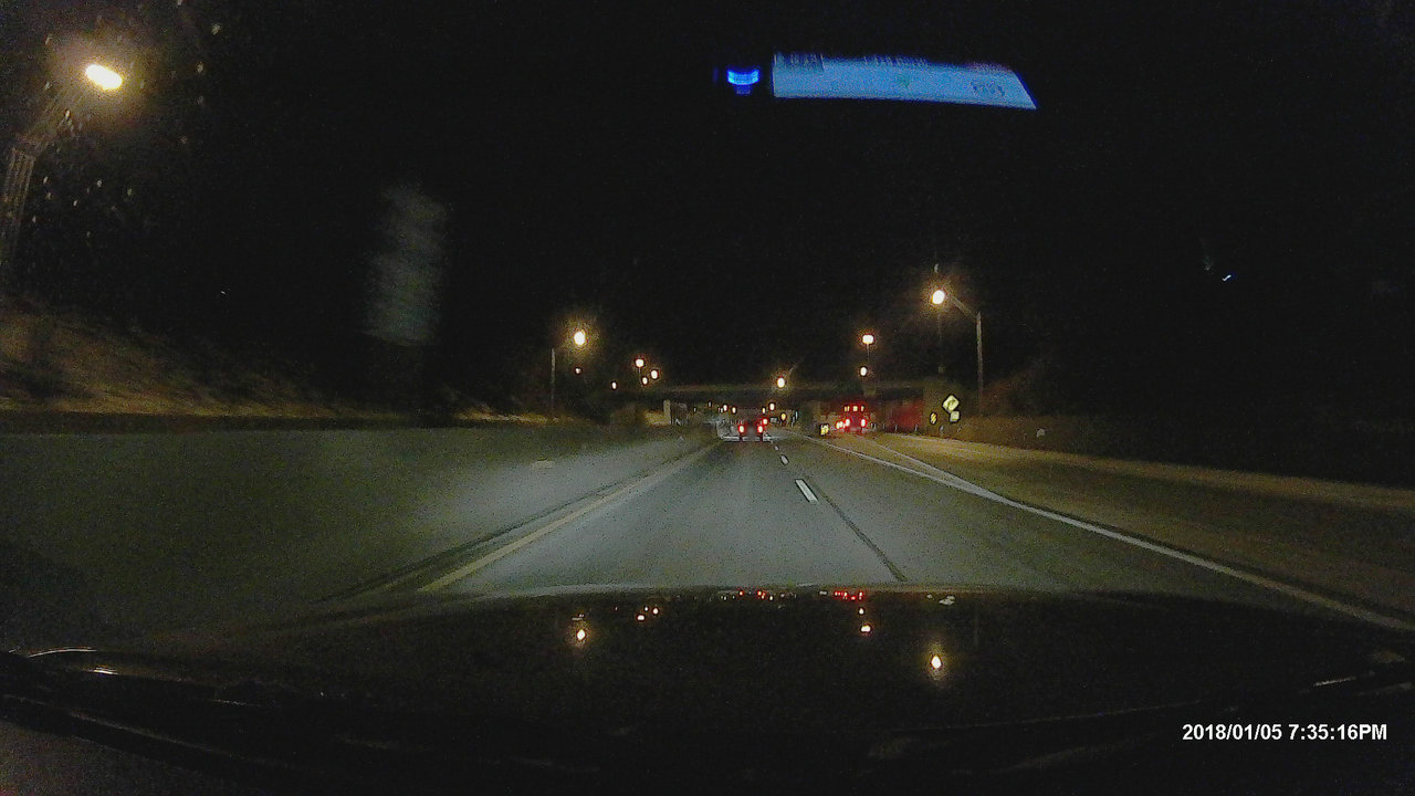 20180105_0330_CAM1_IMG.jpg