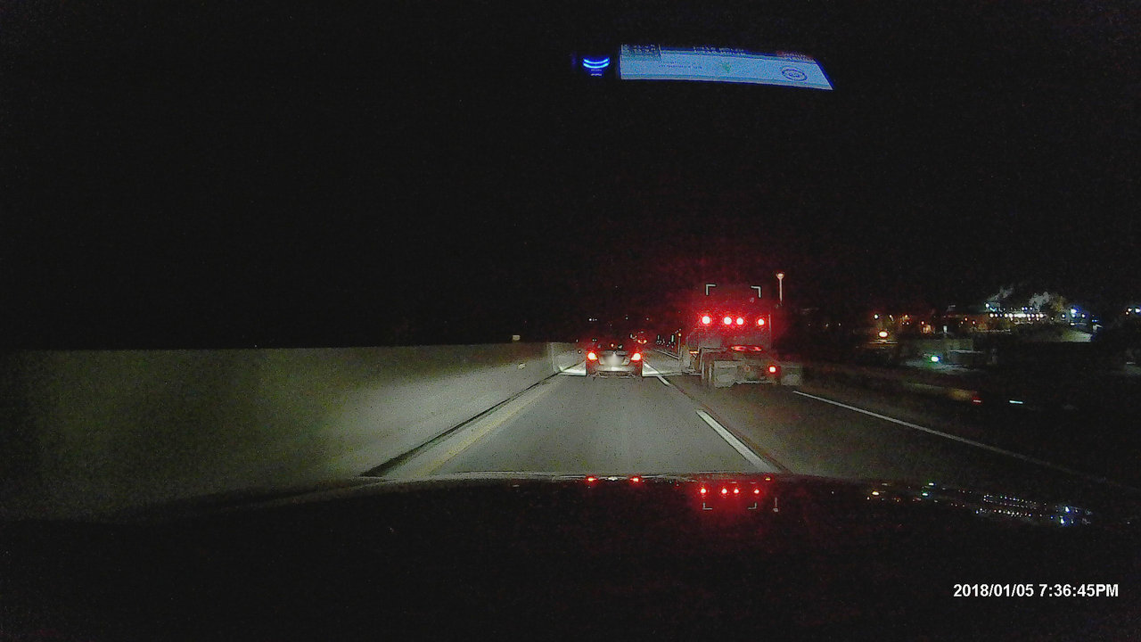 20180105_0331_CAM1_IMG.jpg