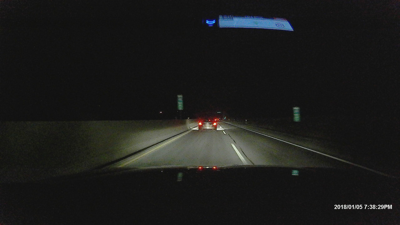 20180105_0334_CAM1_IMG.jpg