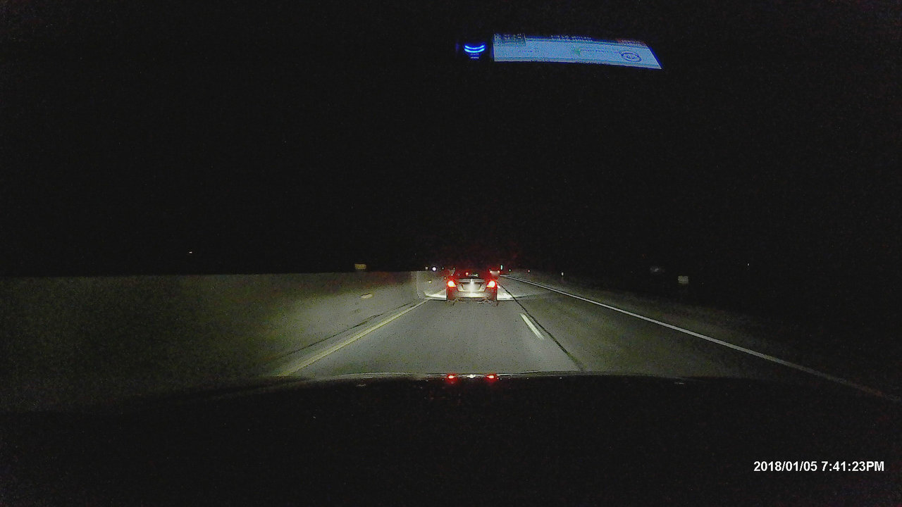20180105_0335_CAM1_IMG.jpg