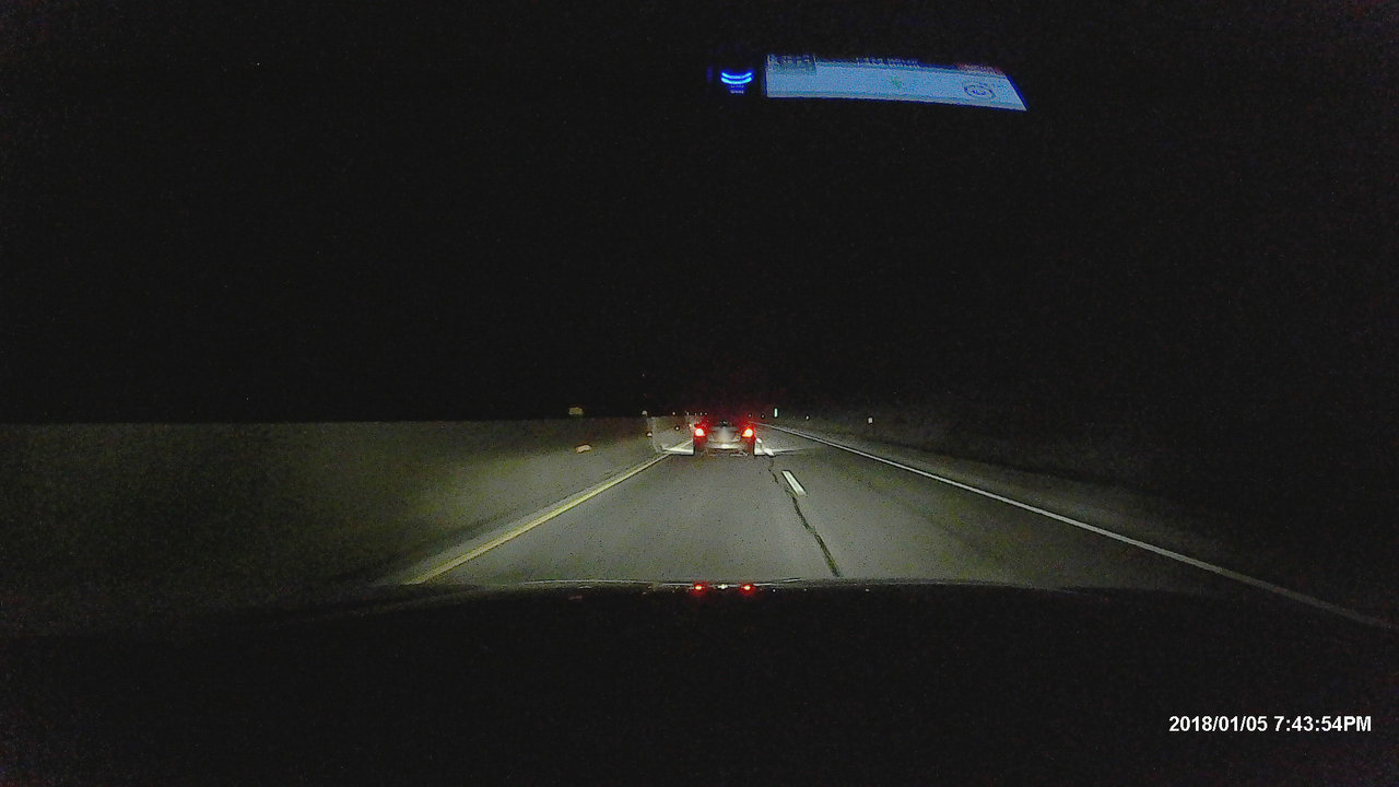 20180105_0337_CAM1_IMG.jpg