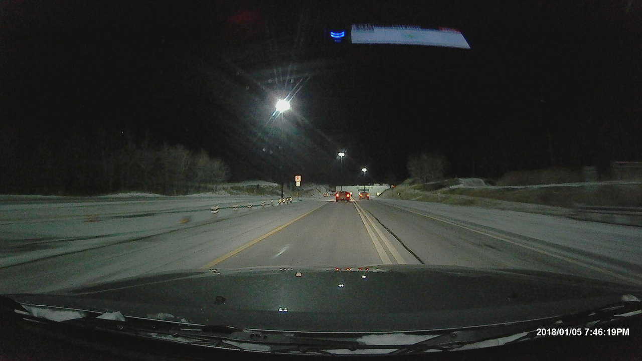 20180105_0339_CAM1_IMG.jpg