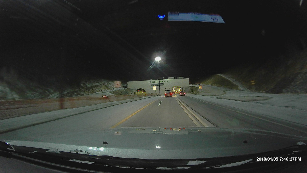 20180105_0340_CAM1_IMG.jpg