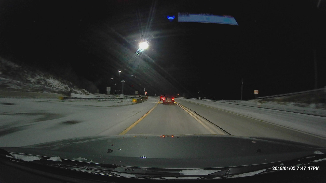20180105_0345_CAM1_IMG.jpg