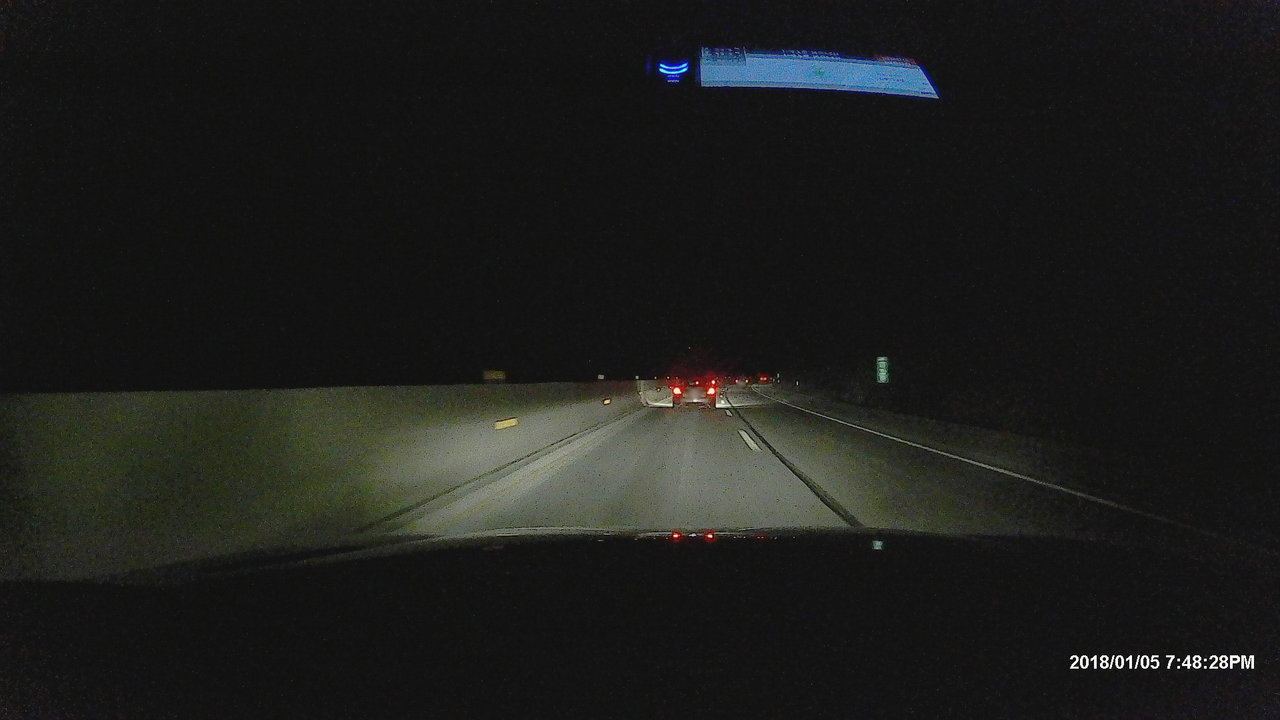 20180105_0348_CAM1_IMG.jpg