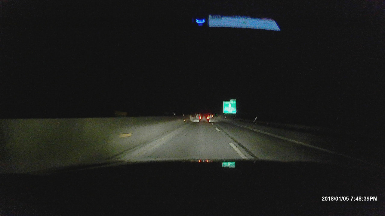 20180105_0349_CAM1_IMG.jpg