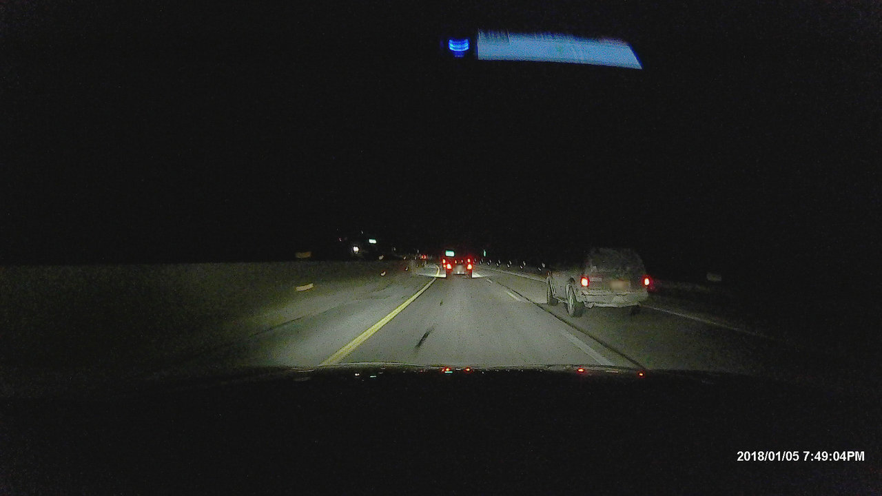 20180105_0350_CAM1_IMG.jpg