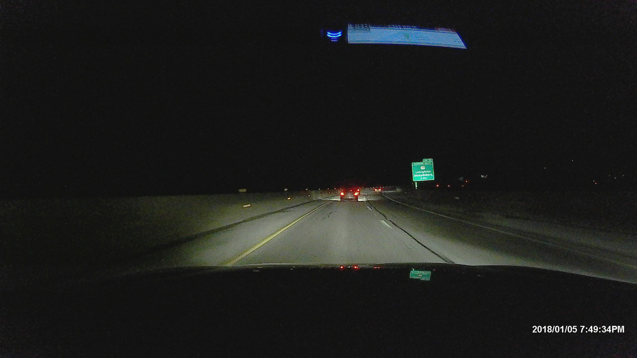 20180105_0351_CAM1_IMG.jpg