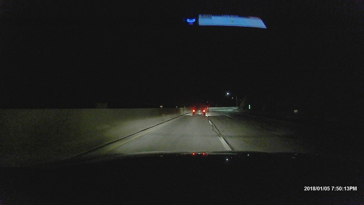20180105_0353_CAM1_IMG.jpg