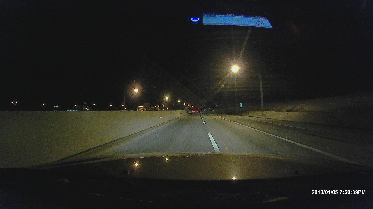 20180105_0355_CAM1_IMG.jpg