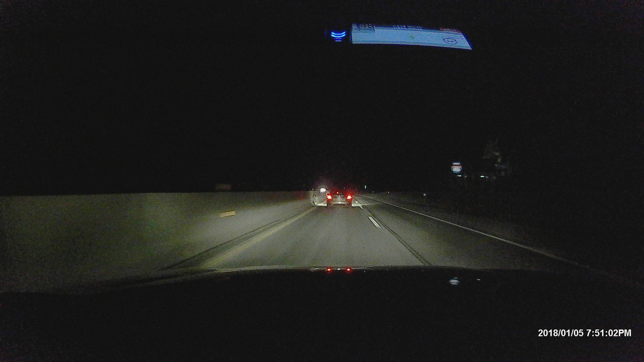 20180105_0356_CAM1_IMG.jpg