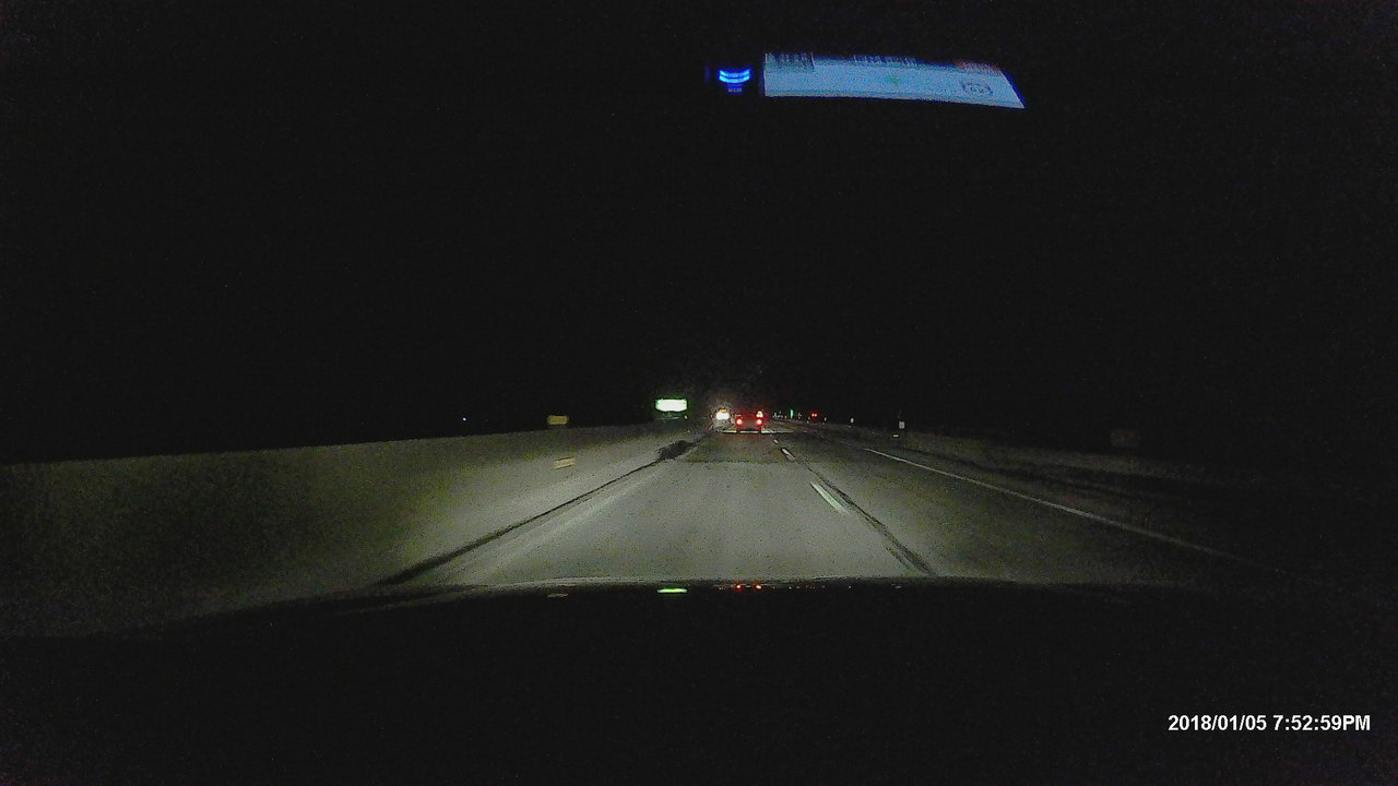 20180105_0358_CAM1_IMG.jpg