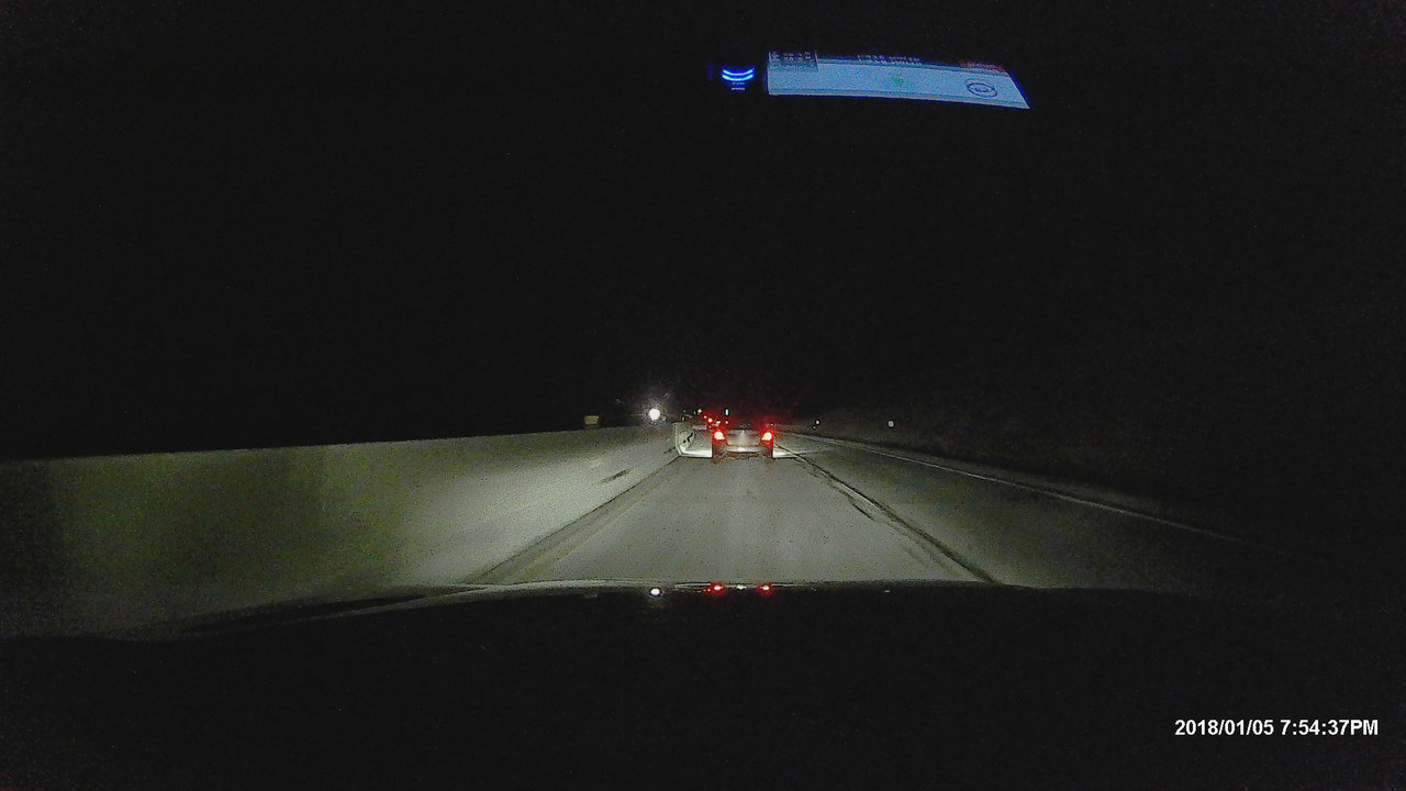 20180105_0359_CAM1_IMG.jpg