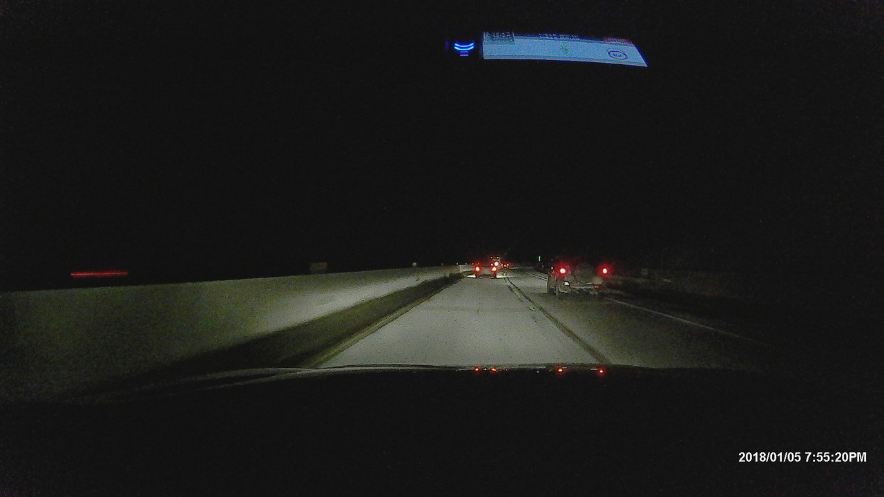 20180105_0361_CAM1_IMG.jpg