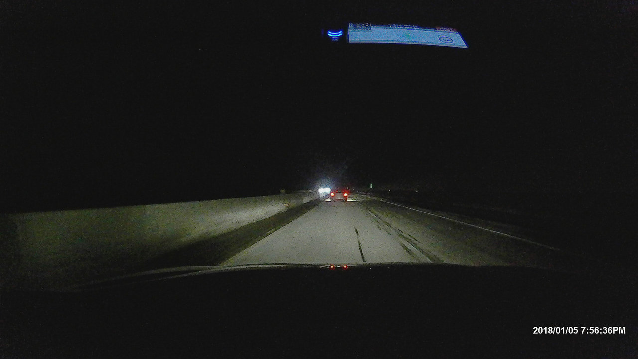 20180105_0362_CAM1_IMG.jpg