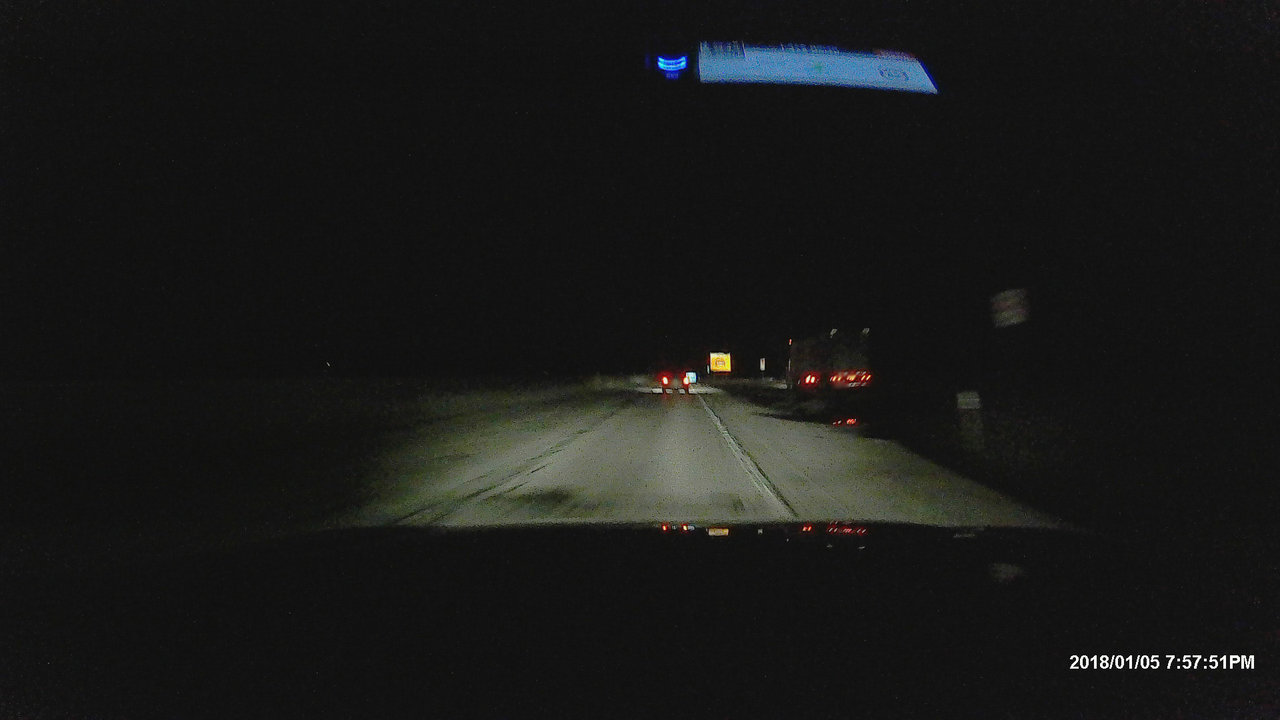 20180105_0363_CAM1_IMG.jpg