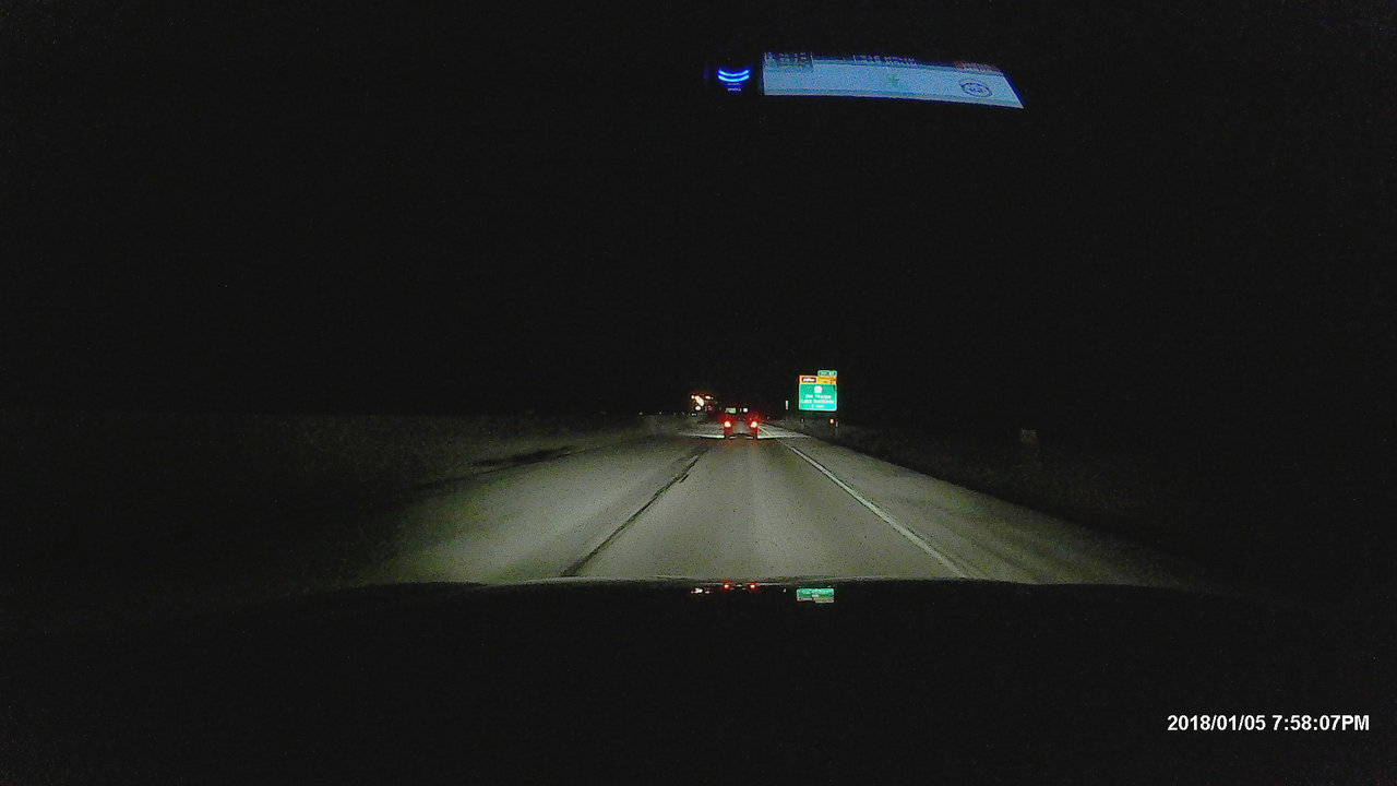 20180105_0364_CAM1_IMG.jpg