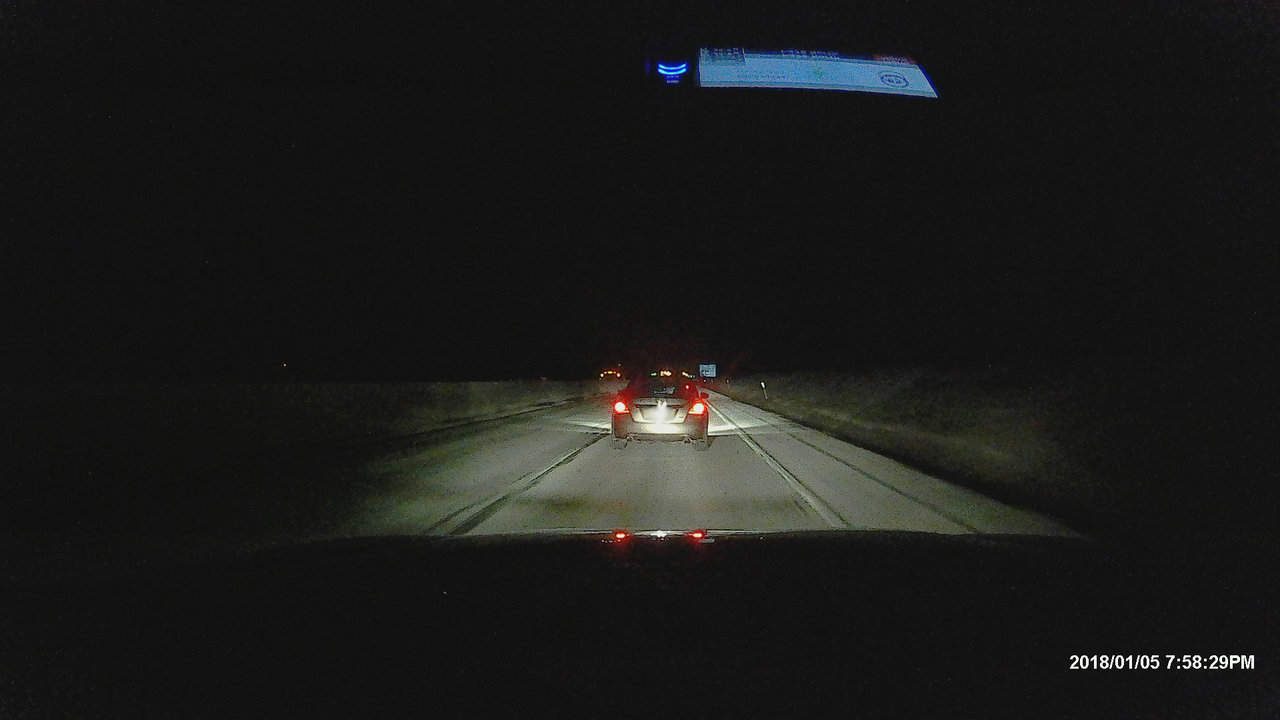 20180105_0365_CAM1_IMG.jpg