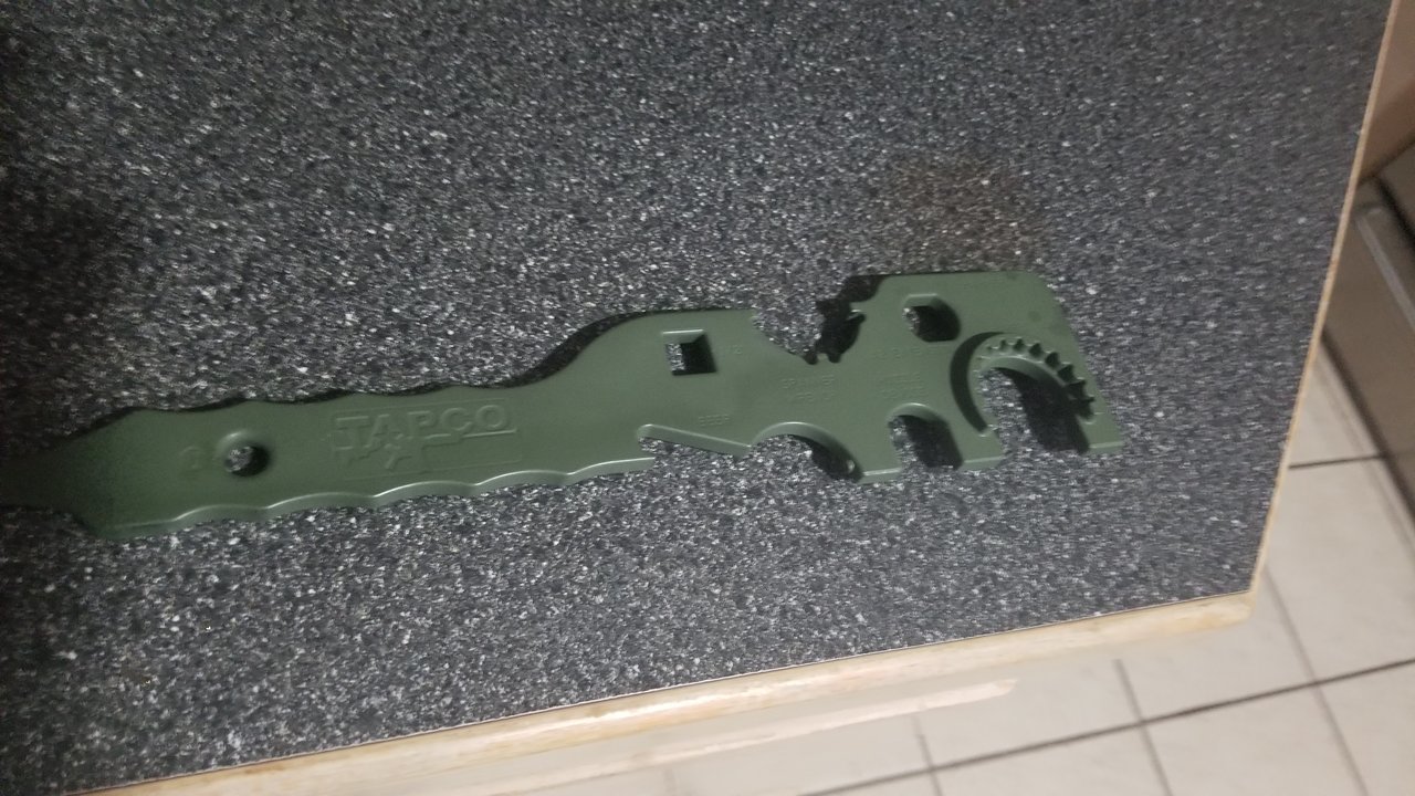 20180105_073200.jpg
