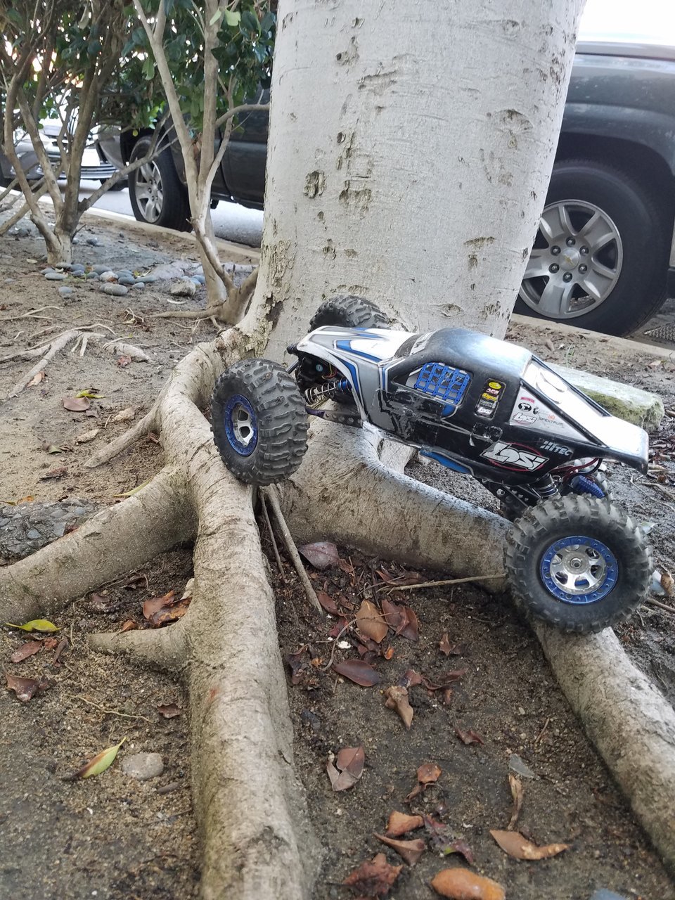 20180105_082442.jpg
