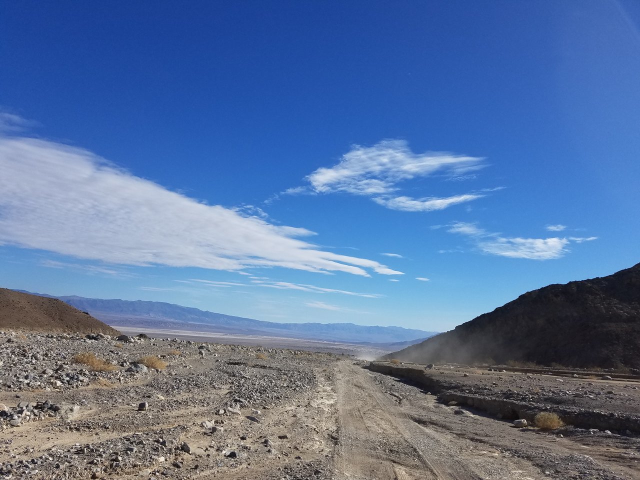 20180105_110630.jpg