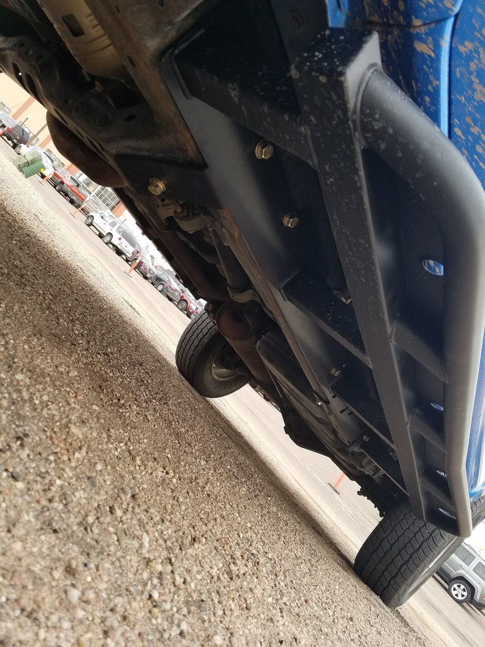 20180105_124701.jpg