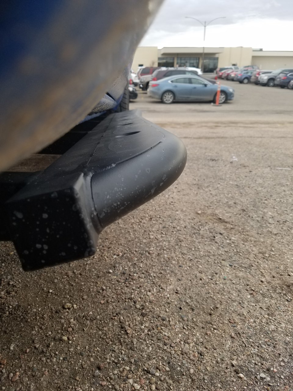 20180105_131939.jpg