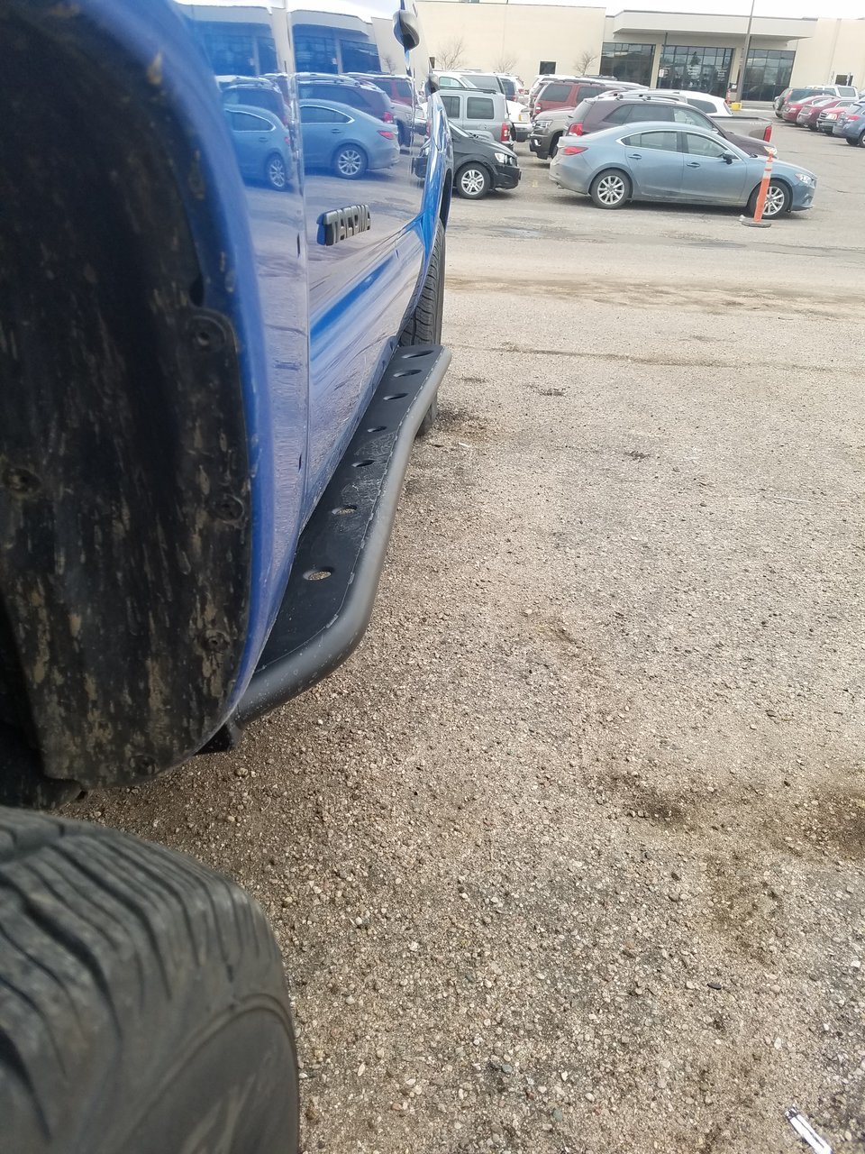 20180105_131950.jpg