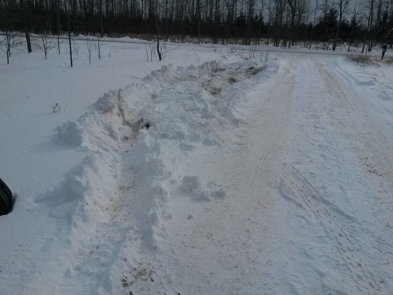 20180105_133208.jpg