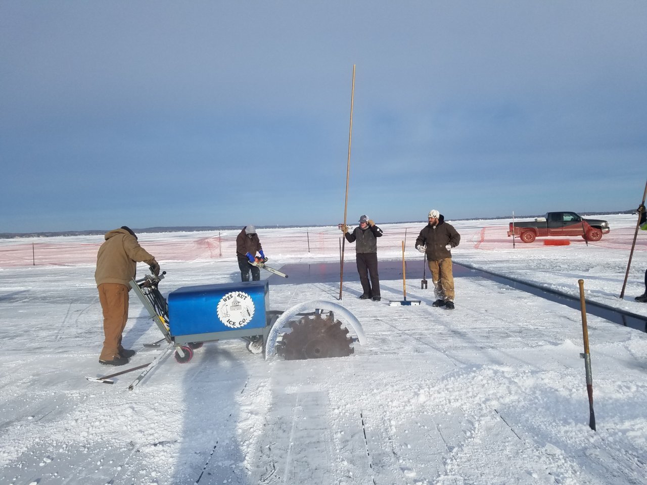 20180105_150239.jpg