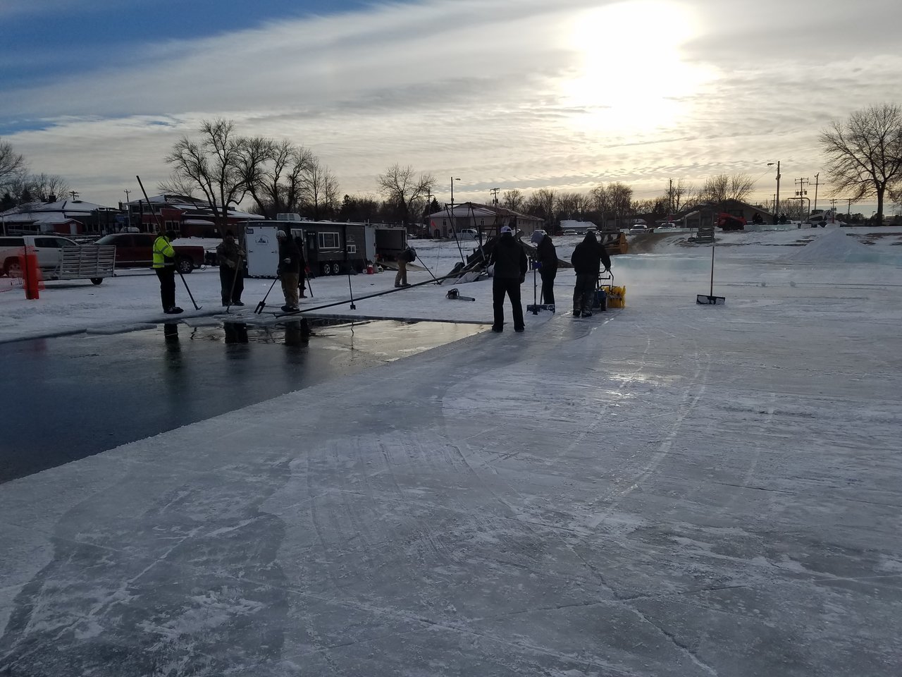 20180105_151445.jpg
