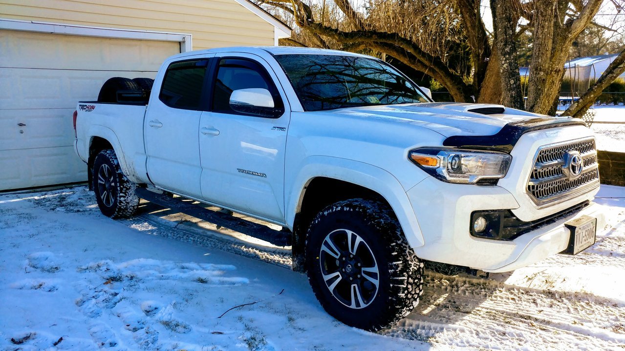 20180105_152900.jpg