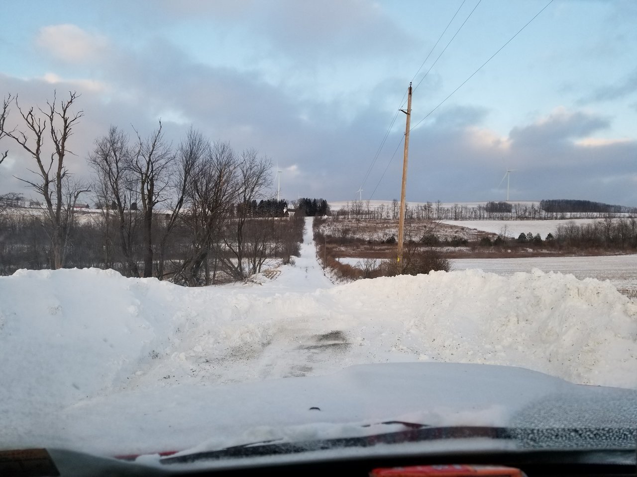 20180105_164238.jpg