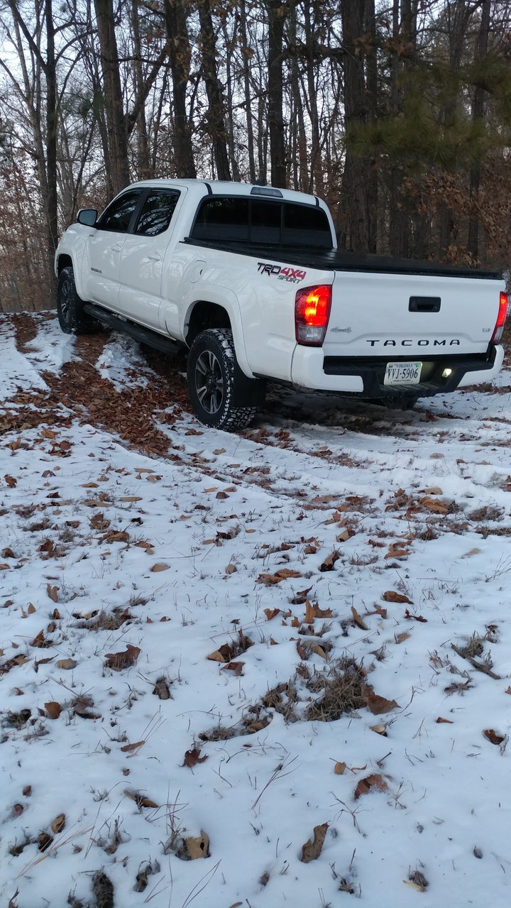 20180105_170640.jpg