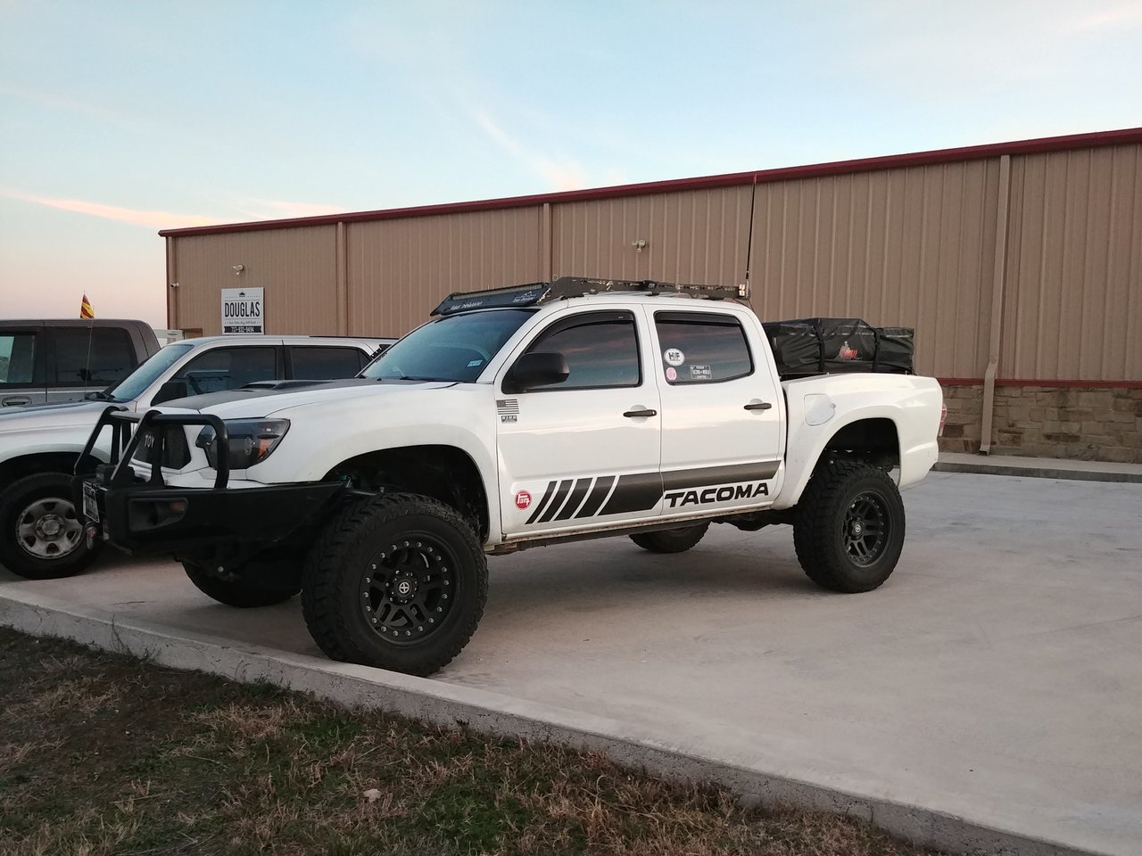 20180105_174816_HDR.jpg