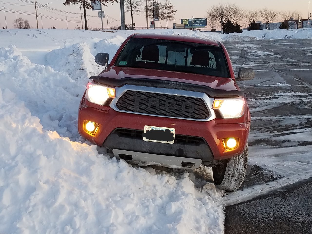 20180106_072801.jpg
