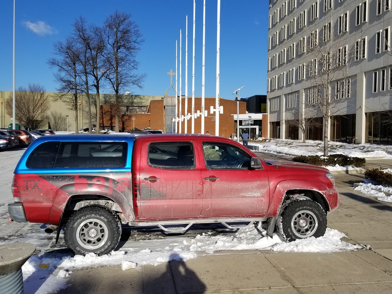 20180106_094104.jpg